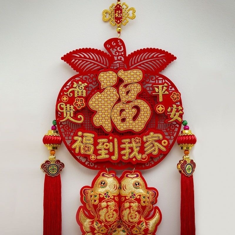 88be23c5-4e7b-4098-9dcd-834e698c342b.jpe