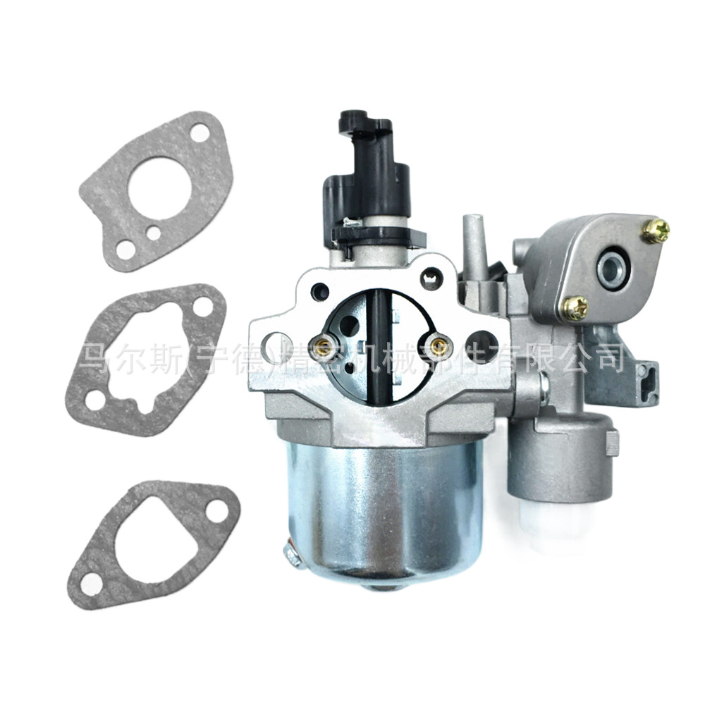 Carburatore Di Ricambio Per Motori Subaru Robin EX13, EX17, SP17 - Azpartspro
