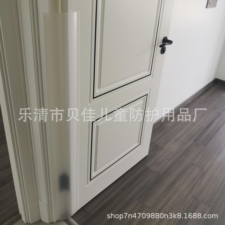 微信图片_20200522205714_副本.jpg