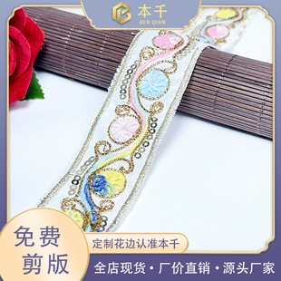 �S��ֱ�N�͹�܇������̽���Ƭ��߅3cm�P�������l�a�ò�Ь�Ŀ���