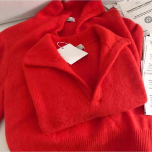 M769#�nϵ�Շ��а��_�I����tɫ�R��ëë��Ů�ﶬ�p�g���ÿ����I