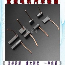 N̖7/7.5/8܇l늙Cֱ늙C~̼ˢ֧