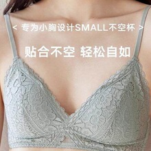 ��Ғ˼����Ļ��ٽzС��ƽ�؃���Ůʿ���Ǳ������Ը����m