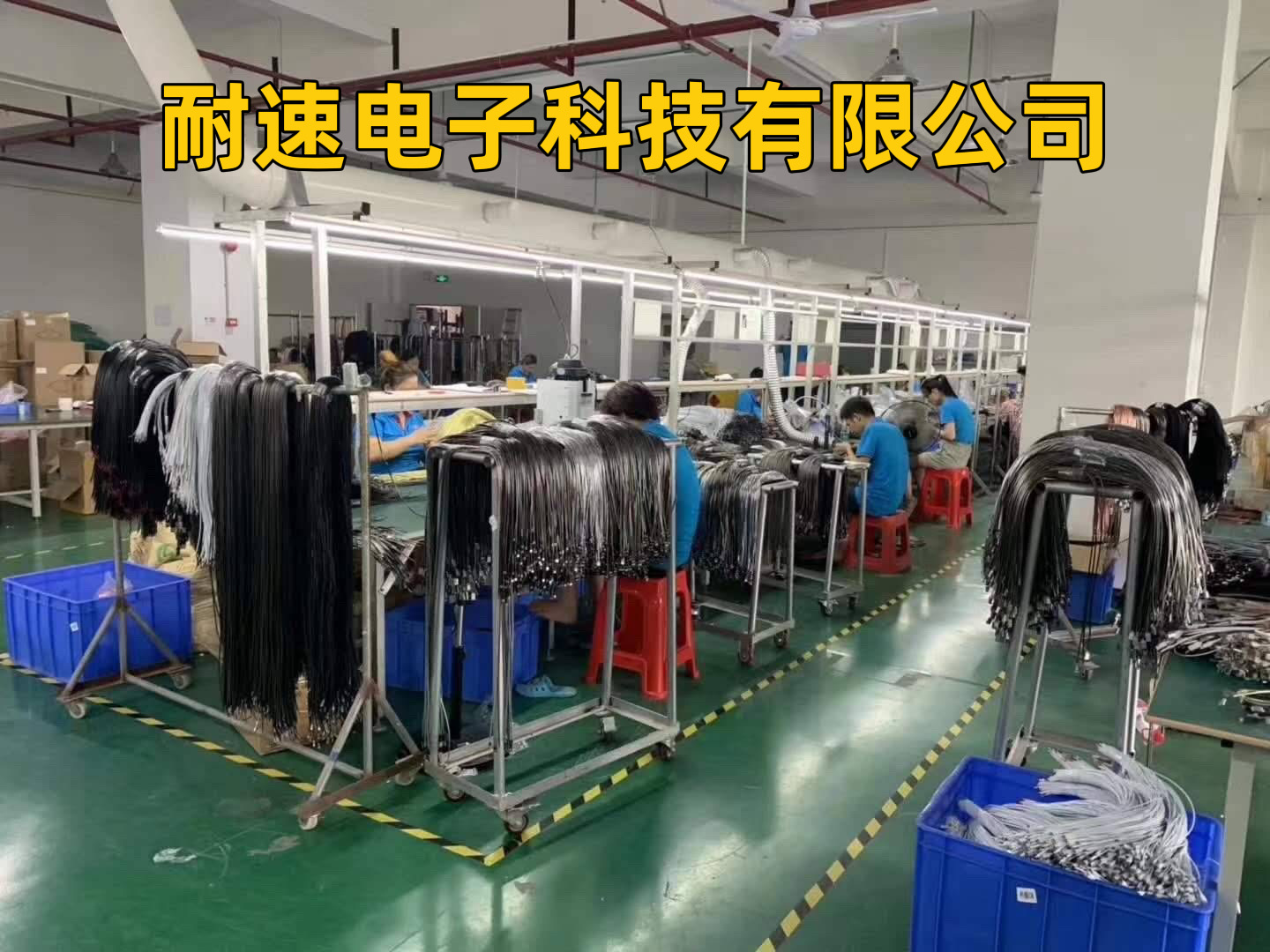 120W süper hızlı şarj çinko alaşımlı üçü bir arada veri kablosu Apple/Type-c/Android hızlı şarj için uygun Geek kablosu