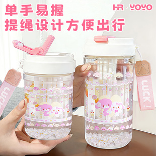 �¿�Թ������K�������ϱ�Ů���ֵһ�w�p����ܱ��W����ͯ��ˮ��