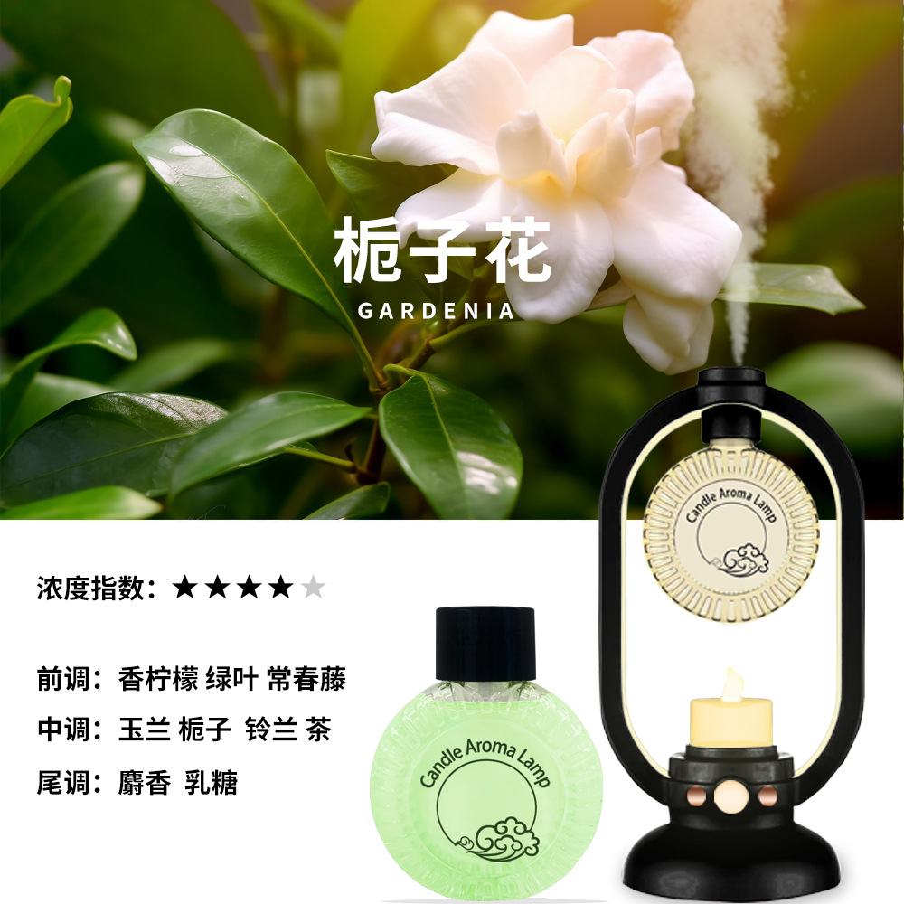Nueva máquina de aromaterapia, máquina de aromaterapia automática, máquina de aromaterapia para dormitorios domésticos, aceite esencial de expansión, baño especial, desodorización de inodoro