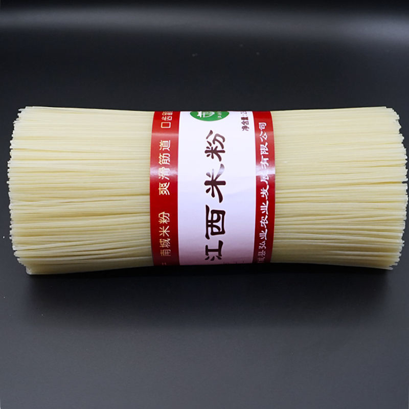 2.5kg (1.2 미세분말) --- 연간 구매 필수품