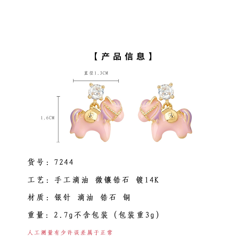 hmqViviiyNSAyin9WueUtwcD4wmlJwqM9ZMU