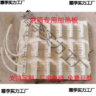 늟�a�ع��L������늠t�z�ӟ��늟�ܾ���l���