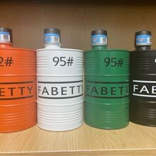 �¿���ͰҰ���ζ���ھ�����ζ�{ζ���ؼ��O��ζ�A�{��