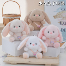 �ɐ��Ⱥ��}��С���Ӓ��ë�q��߹��Е��������耳׿۲�������ż