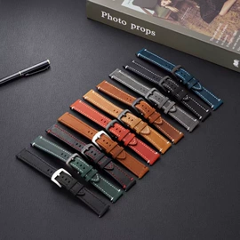 表带;智能手表表带;饰品配件