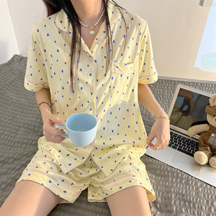�|�ρ��羳�����S�םMӡ�{ɫС����˯��Ů�����ѝ��Ů�Ŀɐ����b