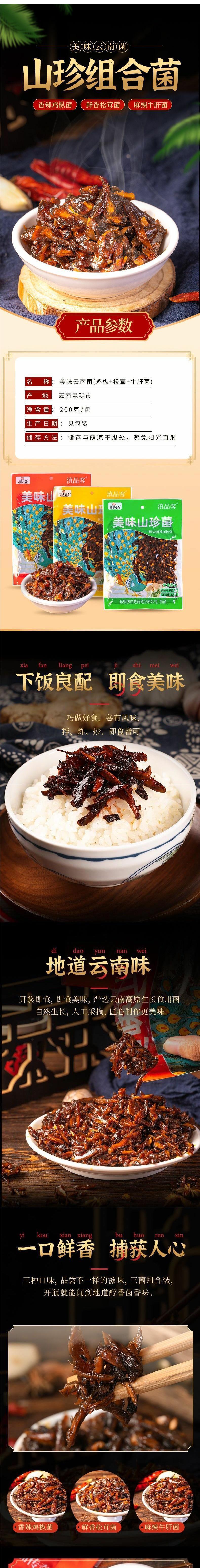 hmqViviiyNSAyin9WuaUt6bCFE25GdILfbaH