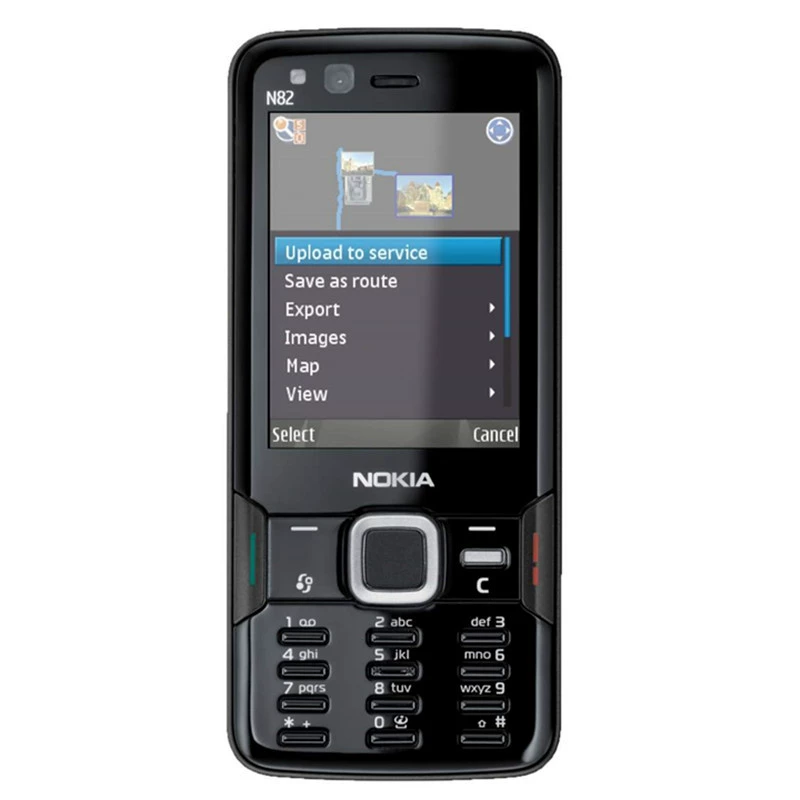 Классическая рекомендация Оптовая поставка N82 инвентарь мобильный телефон слайдер дизайн подходит для трансграничной внешней торговли