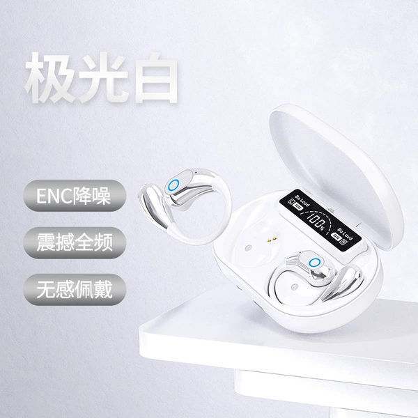X40【White】