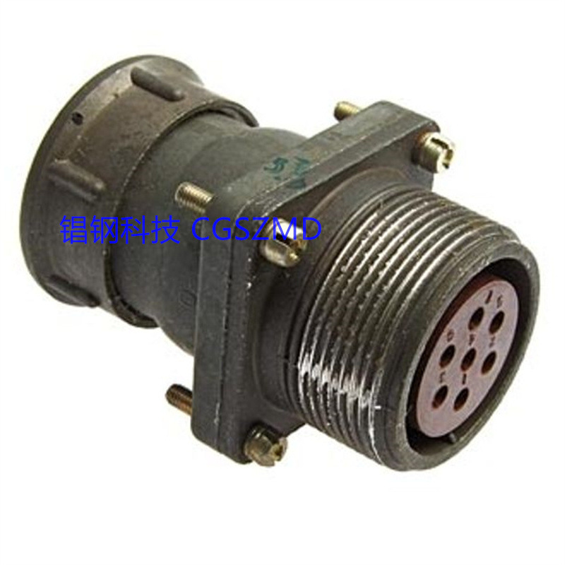 SHR55/28/32/36/60ղͷ    36511Բ