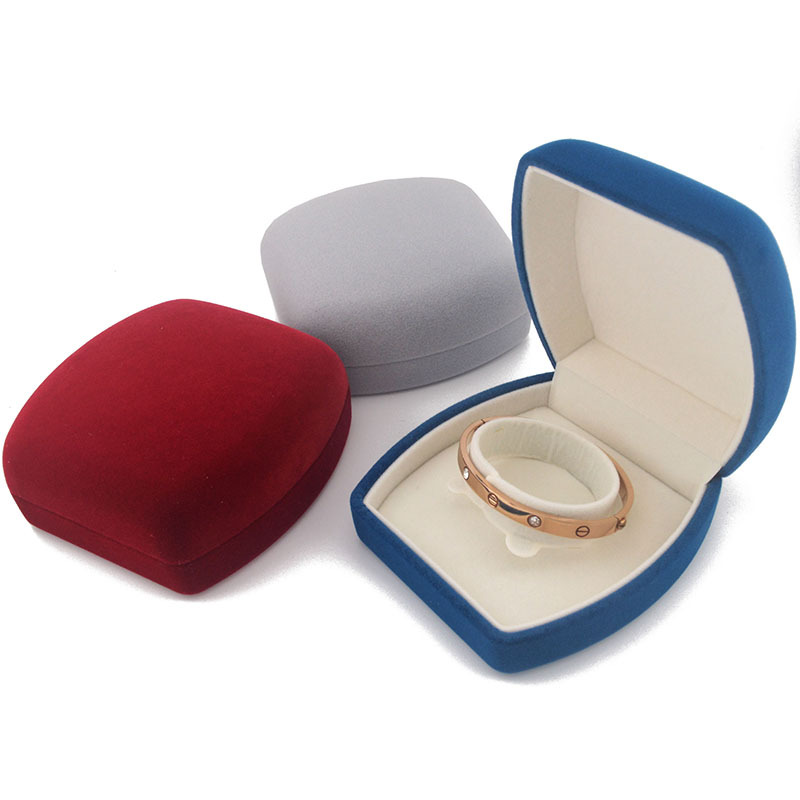 米色内心 (10).JPG