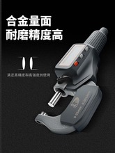 ?@⏽ǧֳ߸߾ǧֿߺy΢ӱںyx