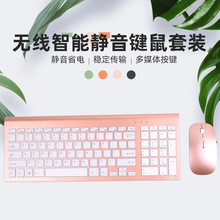 �o����늳��I�P������b 2.4G�o���I�����b ���S���l