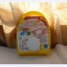 2021�¿�עˮ�h�� ����������ˮ�� ů�֌��ձ�������ůˮ��600ML