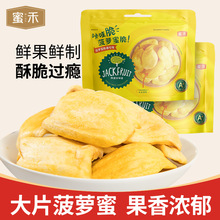 �ۺ̲��}�۸ɹ��b���ߴ�ƬÓˮ���ຣ���خaС��xx