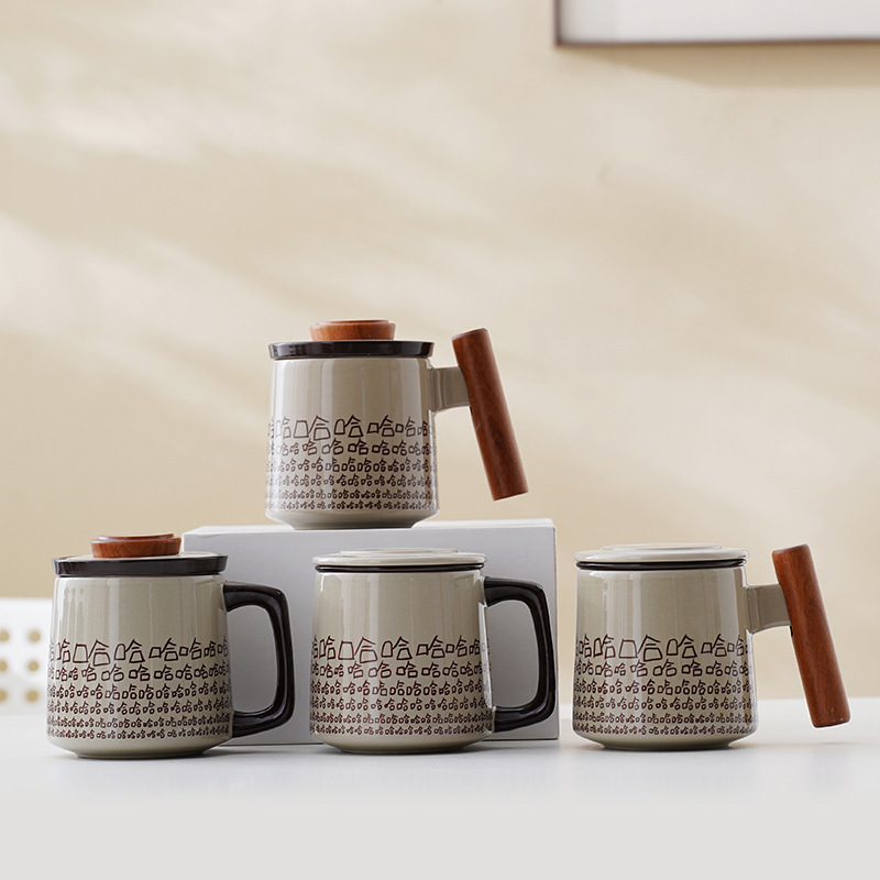 Reprehenderit qui in ea