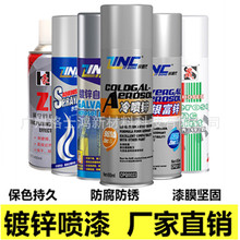 ��\���ԇ����䇊�\�y���\���yɫ��������P���ᷭ���ޏ��b���