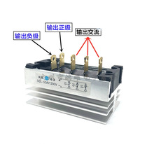 ͨòͰl늙CMSQL10A20A40A60A