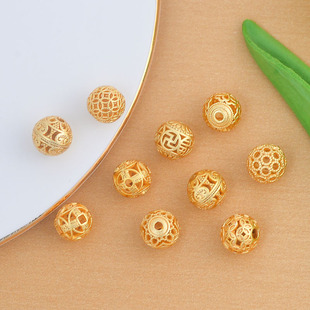 �ŷ����U�ջ������~�X�A�黨�y��diy����ɢ����朸���������l