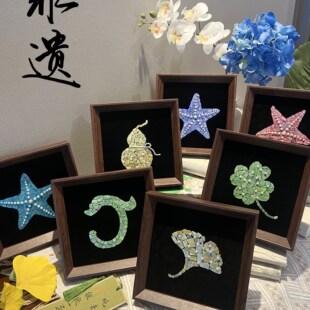 ���ؐ����diy���ϰ������ֹ��Y�� ���z�Ą��H���ЌW�F���w���