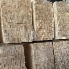 pľLlDIYģͻČľwCľ~Ư ɳľ