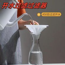 _ˮ^Vˮ^VWˮ|Vˮֱ304P©