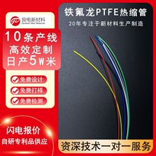 |ݸULFs͸ȼط͸ߜ؟sܹS