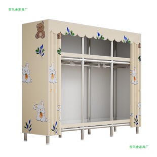 26MM�������Ӵ�䓹ܲ������Ҽ��ó��ⷿ���׽M�b�����ռ{��