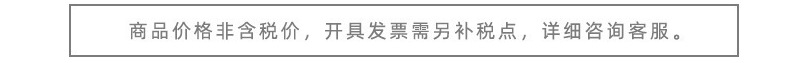 批发不规则t恤女夏设计感韩版宽松半袖体恤衫小清新短款上衣代发详情1