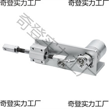 ƫ݆SBUֱ늙C\usR_Ԅ͙Cʽ