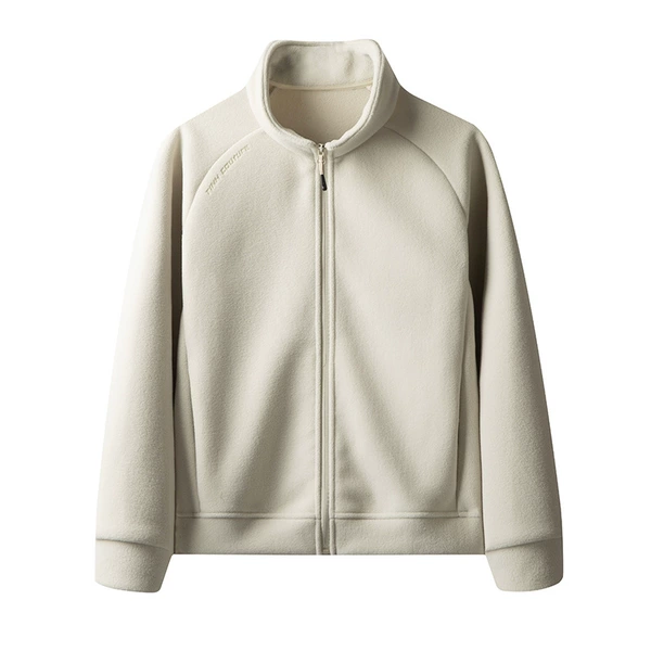 Female model (khaki)