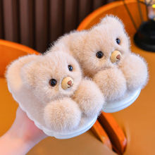 �ﶬ����ͯ����Ь�ɐ�Ůͯ��ͯ�҃ȾӼҷ�����ů����ëë������Ь