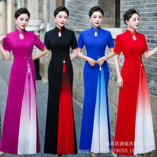 ���������ݳ���2026�¿�����W���B��ȹ��a��ɫ�͹���̨�Y�x�Y��