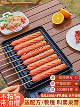 ���c�C·߅�����õ����c���Cҹ�Д[����ʽ�t���c�P��Ƥ�c�F�P���c