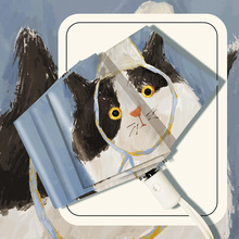 �ͮ�؈�����Ů�������̫ꖂ��������⾀ȫ�Ԅ��ۯB��ꖂ�͹�