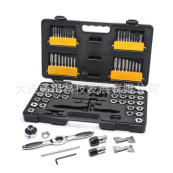 85599 80692 9901DBE 81844 GearWrench 82820 80554 80792