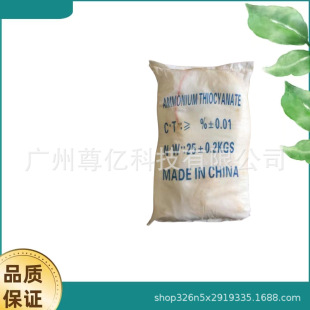 �����������@ ���軯�@ ����99% ��\ 僺�� ���軯�� �������}