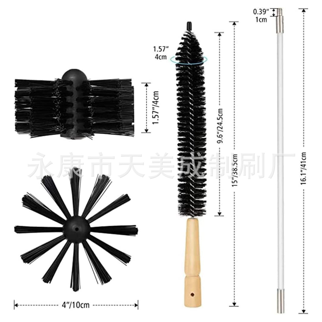61oTY6AF3EL._AC_SL1035_