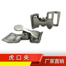 ���ٿ����A27mm  Ƥ���� �������ڊA ���������FƤ�A