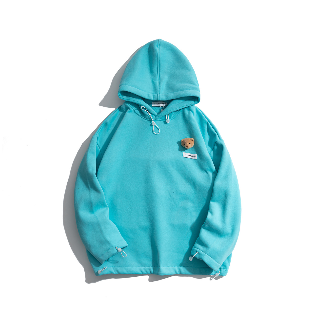 Sweater Image 3