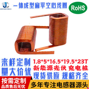 ��Ȧ���� ����Դ��� ��늘� ��ƽ�����ľ�Ȧ ���ÏV�� ֧�ֶ���