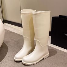 ����r����ѥŮ��ͲˮЬ�N��ʳƷ�S�zЬˮѥˮ�a�Bֳ������ĥ��Ь