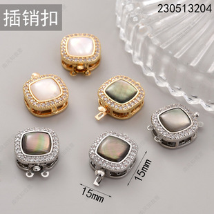 �����朿ۆ��p�Ų��N���U�~ؐ��ؐ�ֹ���β�B�ӿ�ë���diy���